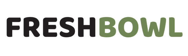 Freshbowl